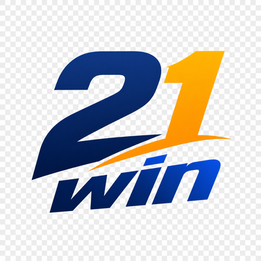 21 Win